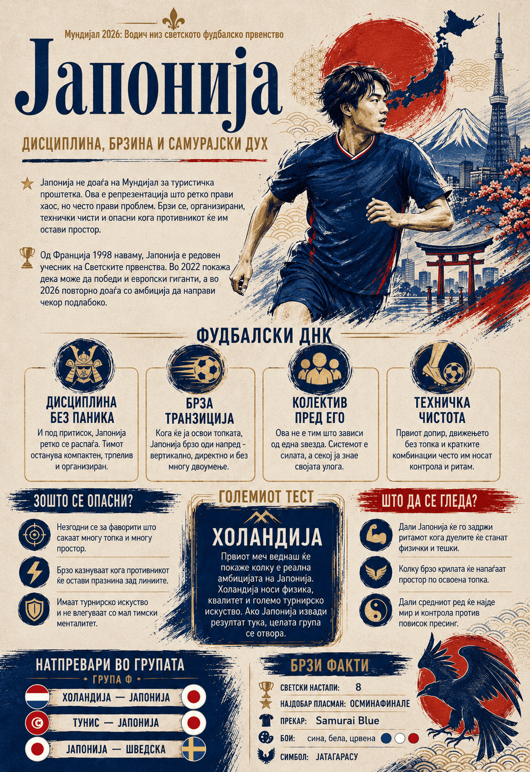 Илустрација за лекцијата
