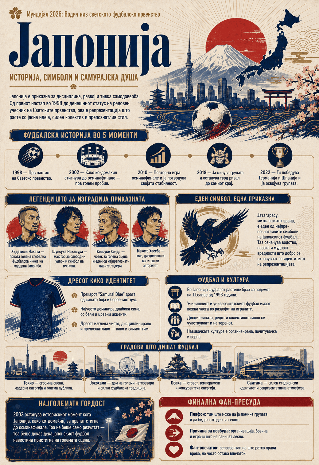 Илустрација за лекцијата