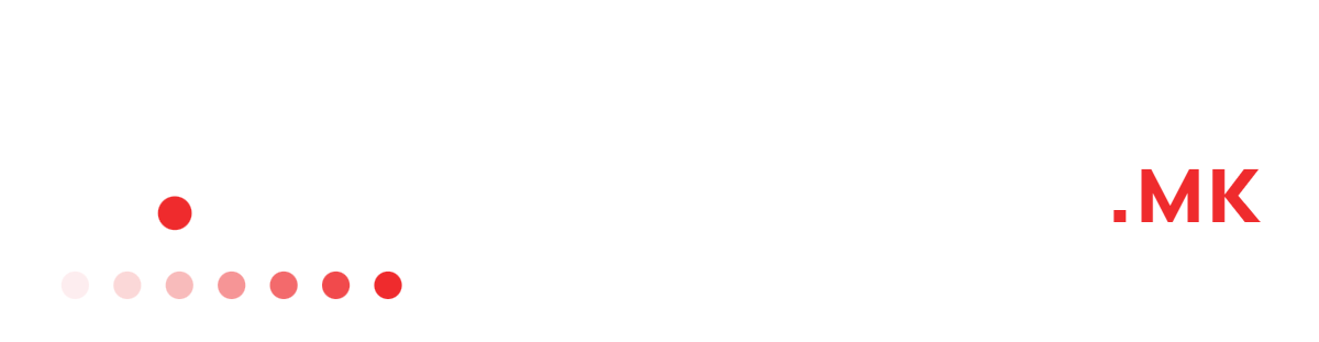 Lekcija.mk